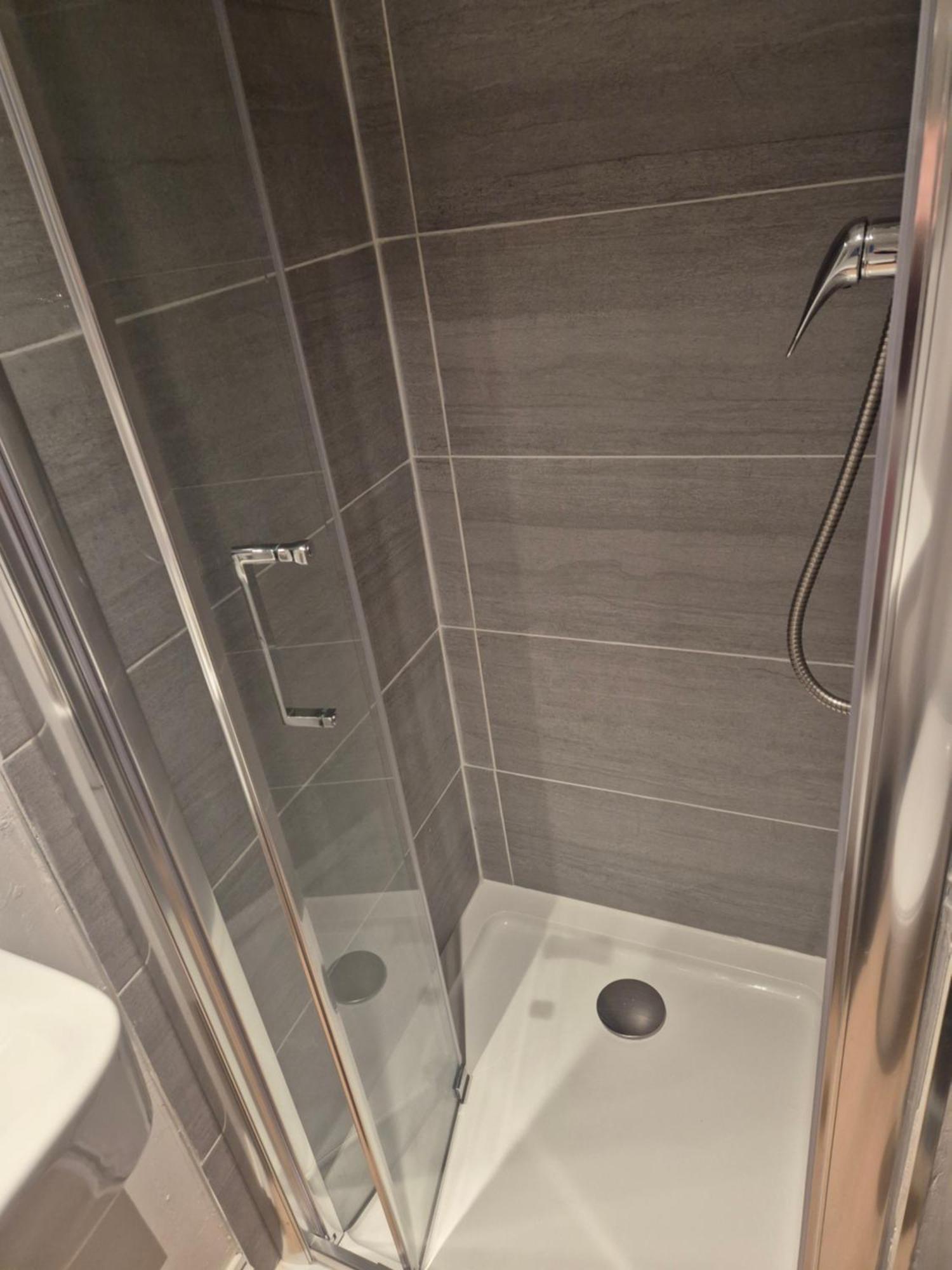 Number 6 Apartment St Austell Ngoại thất bức ảnh